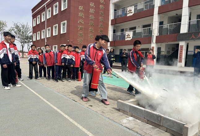微信截圖_20250514104142.png