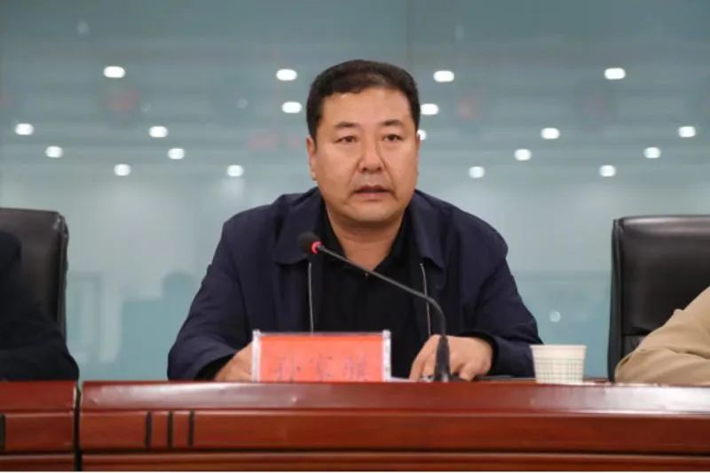 微信圖片_20220726124158.jpg 微信圖片_20220726124158.jpg