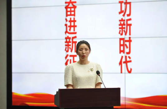 微信截圖_20230731222553.png 微信截圖_20230731222553.png